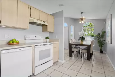 294 San Gabriel Street, Winter Springs, FL 32708 - Photo 9