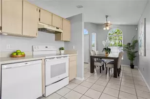 294 San Gabriel St, Winter Springs, FL 32708 - Photo 9