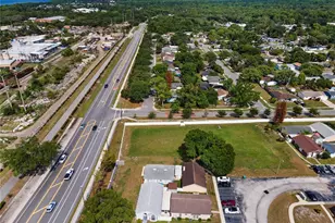 294 San Gabriel St, Winter Springs, FL 32708 - Photo 35