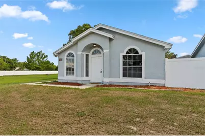 294 San Gabriel Street, Winter Springs, FL 32708 - Photo 43