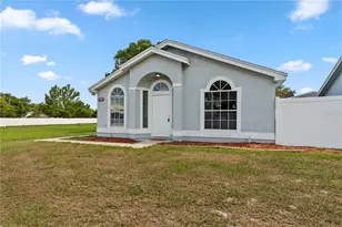 294 San Gabriel St, Winter Springs, FL 32708 - Photo 43