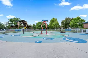 294 San Gabriel St, Winter Springs, FL 32708 - Photo 25