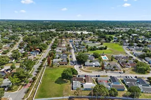 294 San Gabriel St, Winter Springs, FL 32708 - Photo 37