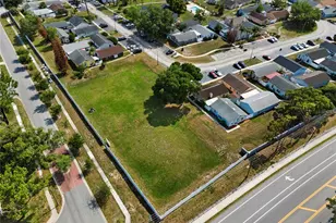 294 San Gabriel St, Winter Springs, FL 32708 - Photo 31