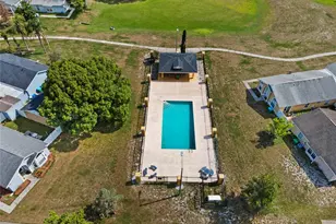 294 San Gabriel St, Winter Springs, FL 32708 - Photo 27