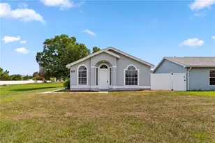294 San Gabriel St, Winter Springs, FL 32708 - Photo 41