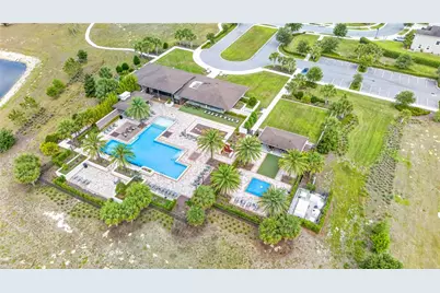 16466 Olive Hill Drive, Winter Garden, FL 34787 - Photo 41