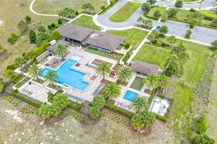16466 Olive Hill Dr, Winter Garden, FL 34787 - Photo 41