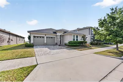 16466 Olive Hill Drive, Winter Garden, FL 34787 - Photo 3