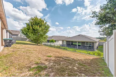 16466 Olive Hill Drive, Winter Garden, FL 34787 - Photo 27