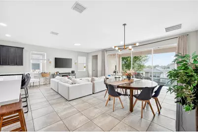 16466 Olive Hill Drive, Winter Garden, FL 34787 - Photo 21
