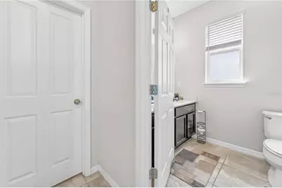 16466 Olive Hill Drive, Winter Garden, FL 34787 - Photo 5