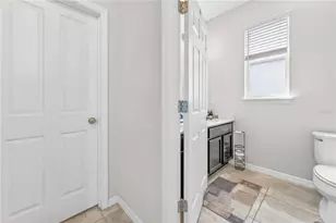 16466 Olive Hill Dr, Winter Garden, FL 34787 - Photo 5