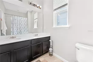 16466 Olive Hill Dr, Winter Garden, FL 34787 - Photo 9