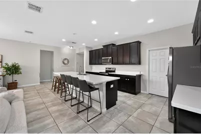 16466 Olive Hill Drive, Winter Garden, FL 34787 - Photo 17
