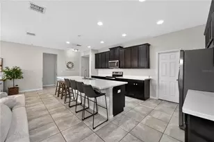 16466 Olive Hill Dr, Winter Garden, FL 34787 - Photo 17