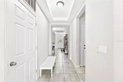 16466 Olive Hill Drive, Winter Garden, FL 34787 - Photo 23