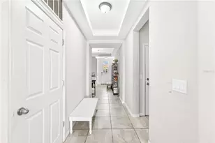 16466 Olive Hill Dr, Winter Garden, FL 34787 - Photo 23
