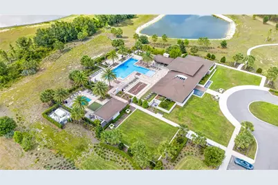 16466 Olive Hill Drive, Winter Garden, FL 34787 - Photo 39