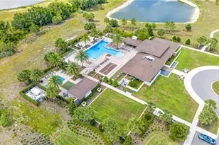 16466 Olive Hill Dr, Winter Garden, FL 34787 - Photo 39
