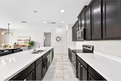 16466 Olive Hill Drive, Winter Garden, FL 34787 - Photo 15