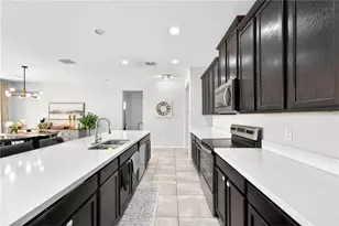 16466 Olive Hill Dr, Winter Garden, FL 34787 - Photo 15