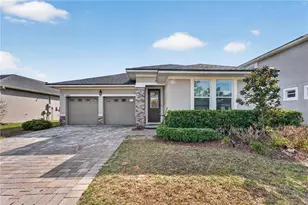16466 Olive Hill Dr, Winter Garden, FL 34787 - Photo 1