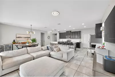 16466 Olive Hill Drive, Winter Garden, FL 34787 - Photo 19