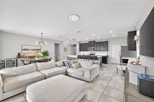 16466 Olive Hill Dr, Winter Garden, FL 34787 - Photo 19