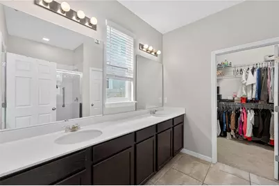16466 Olive Hill Drive, Winter Garden, FL 34787 - Photo 29