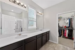 16466 Olive Hill Dr, Winter Garden, FL 34787 - Photo 29