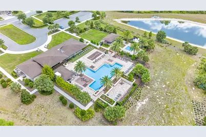 16466 Olive Hill Drive, Winter Garden, FL 34787 - Photo 37