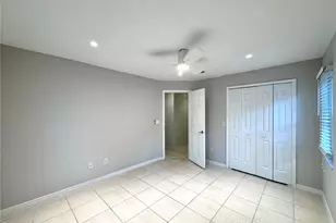 721 S Endeavour Dr, Winter Springs, FL 32708 - Photo 23