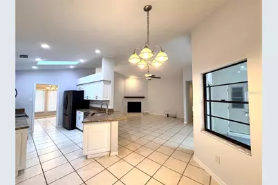 721 S Endeavour Drive, Winter Springs, FL 32708 - Photo 7