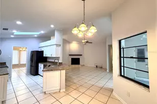 721 S Endeavour Dr, Winter Springs, FL 32708 - Photo 7