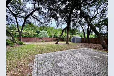 721 S Endeavour Drive, Winter Springs, FL 32708 - Photo 31