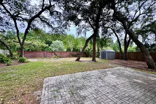 721 S Endeavour Dr, Winter Springs, FL 32708 - Photo 31