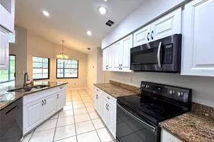 721 S Endeavour Dr, Winter Springs, FL 32708 - Photo 11