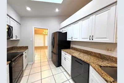 721 S Endeavour Drive, Winter Springs, FL 32708 - Photo 9