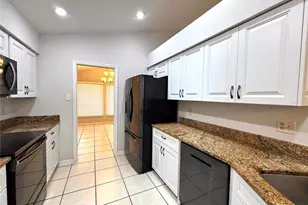 721 S Endeavour Dr, Winter Springs, FL 32708 - Photo 9