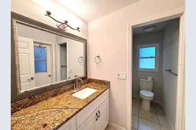 721 S Endeavour Drive, Winter Springs, FL 32708 - Photo 25