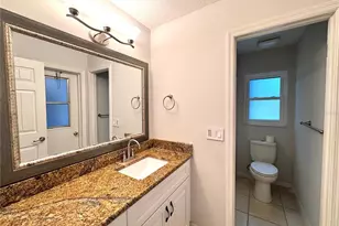 721 S Endeavour Dr, Winter Springs, FL 32708 - Photo 25