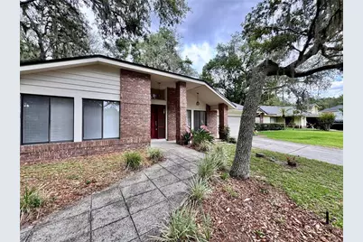 721 S Endeavour Drive, Winter Springs, FL 32708 - Photo 3