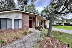 721 S Endeavour Dr, Winter Springs, FL 32708 - Photo 3