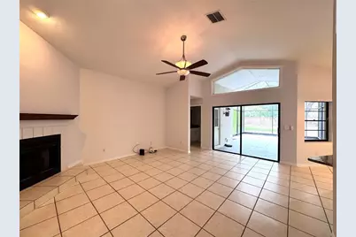 721 S Endeavour Drive, Winter Springs, FL 32708 - Photo 5