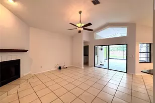721 S Endeavour Dr, Winter Springs, FL 32708 - Photo 5