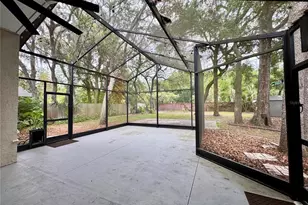 721 S Endeavour Dr, Winter Springs, FL 32708 - Photo 29