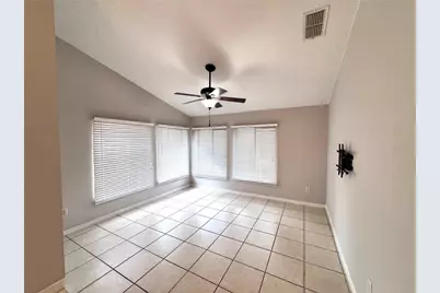 721 S Endeavour Drive, Winter Springs, FL 32708 - Photo 15
