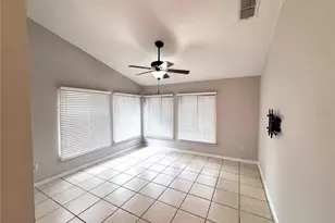 721 S Endeavour Dr, Winter Springs, FL 32708 - Photo 15