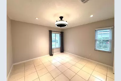 721 S Endeavour Drive, Winter Springs, FL 32708 - Photo 27